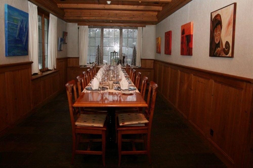 Italian Lifestyle Hotel & Osteria Chartreuse トゥーン エクステリア 写真