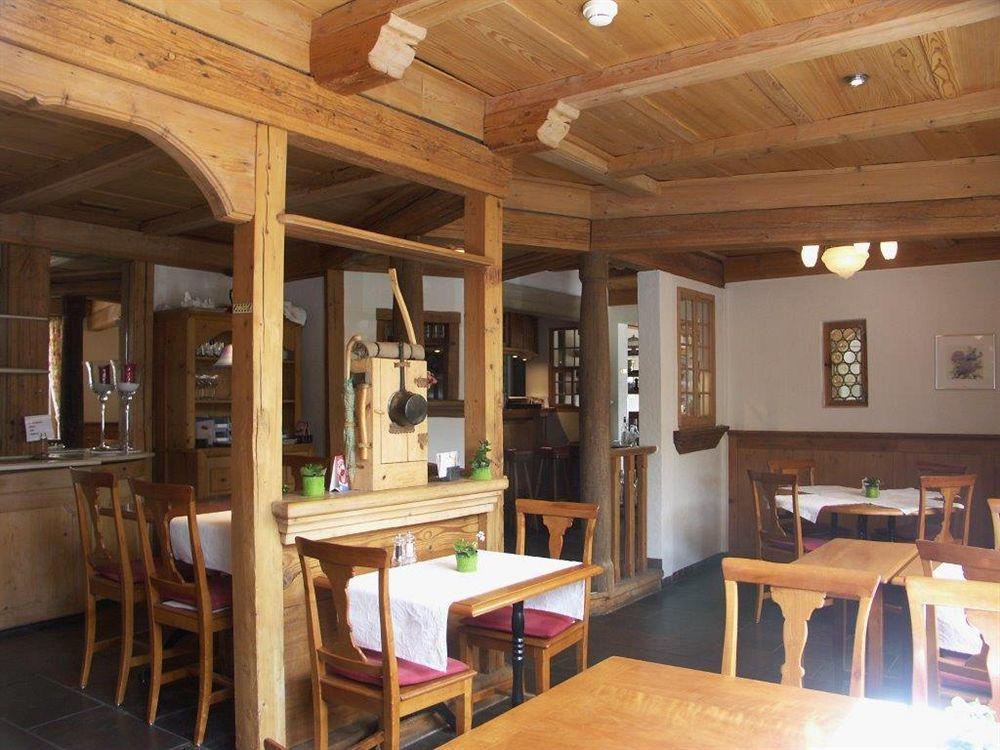 Italian Lifestyle Hotel & Osteria Chartreuse トゥーン エクステリア 写真