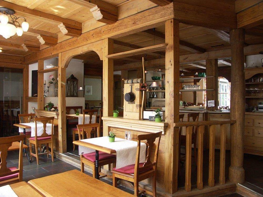 Italian Lifestyle Hotel & Osteria Chartreuse トゥーン エクステリア 写真